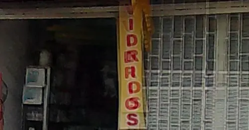 VIDRIERIA Y FERRETERIA MIKE CARRERA 3 ESTE CON 26 VIDRIERIA Y FERRETERIA MIKE CARRERA 3 ESTE CON 26